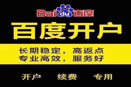 百度竞价包年推广的转化率提升秘诀揭秘